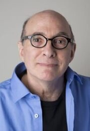 Jonathan Katz