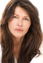 Karina Lombard