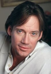 Kevin Sorbo