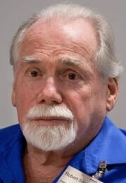 Robert Silverberg