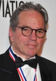 Tony Bill