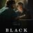 Black Bird : 1.Sezon 3.Bölüm izle