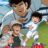 Captain Tsubasa Road to 2002 : 1.Sezon 9.Bölüm izle