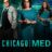 Chicago Med : 3.Sezon 18.Bölüm izle