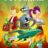 Futurama : 1.Sezon 9.Bölüm izle