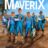 MaveriX : 1.Sezon 5.Bölüm izle