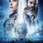 Snowpiercer : 3.Sezon 5.Bölüm izle