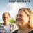 Somebody Somewhere : 1.Sezon 2.Bölüm izle