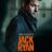 Tom Clancy’s Jack Ryan : 1.Sezon 7.Bölüm izle