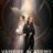 Vampire Academy : 1.Sezon 3.Bölüm izle