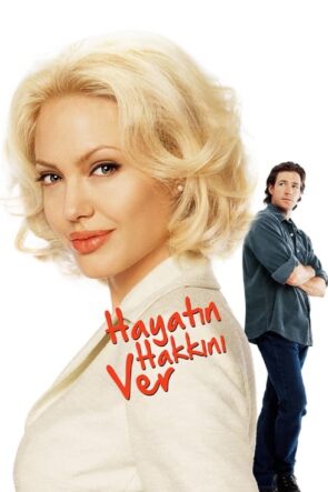 Hayatın Hakkını Ver (2002)