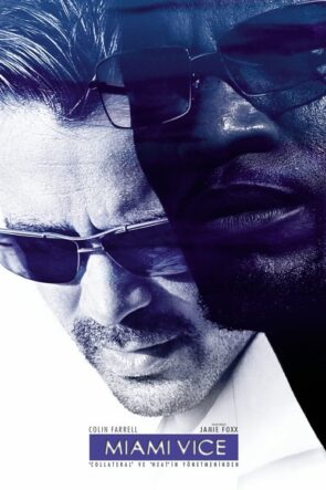 Miami Vice (2006)