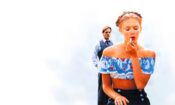 Lolita (1997)