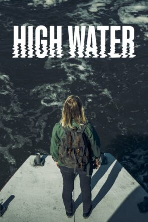 High Water