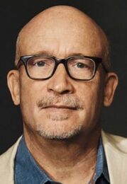 Alex Gibney