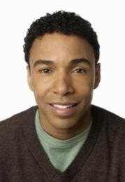 Allen Payne