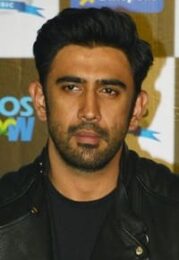 Amit Sadh