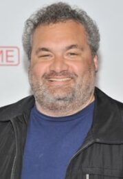 Artie Lange