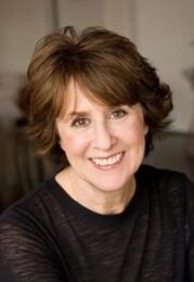 Delia Ephron