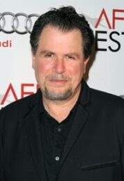 Don Coscarelli