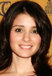 Shiri Appleby