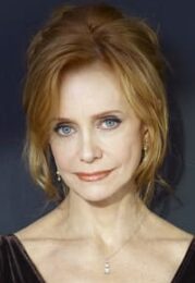 Swoosie Kurtz