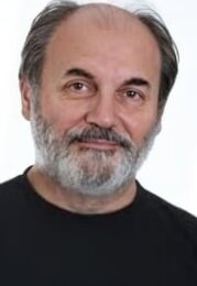 Tarık Günersel