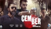 Çember izle