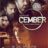 Çember : 1.Sezon 3.Bölüm izle