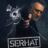 Serhat : 1.Sezon 6.Bölüm izle