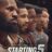 Starting 5 : 1.Sezon 8.Bölüm izle