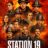 Station 19 : 6.Sezon 15.Bölüm izle