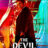 The Devil Judge : 1.Sezon 4.Bölüm izle