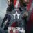 The Falcon and the Winter Soldier : 1.Sezon 3.Bölüm izle