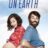 The Last Man on Earth : 1.Sezon 2.Bölüm izle