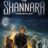 The Shannara Chronicles : 2.Sezon 5.Bölüm izle