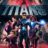 Titans : 3.Sezon 8.Bölüm izle