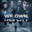 We Own This City : 1.Sezon 2.Bölüm izle