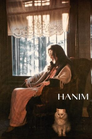 Hanım (1989)