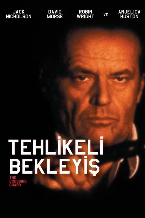 Tehlikeli Bekleyiş (1995)