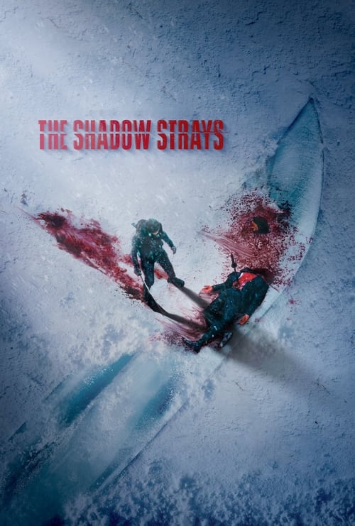 The Shadow Strays (2024)