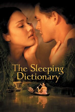 The Sleeping Dictionary (2003)