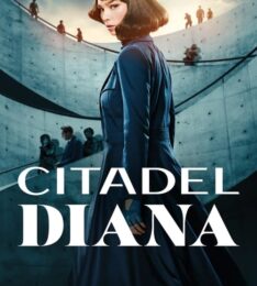 Citadel Diana