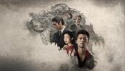 Like a Dragon Yakuza izle