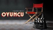 Yardımcı Oyuncu izle