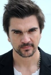 Juanes