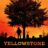 Yellowstone : 5.Sezon 9.Bölüm izle