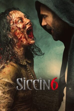 Siccîn 6 (2019)