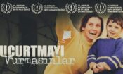 Uçurtmayı Vurmasınlar (1989)