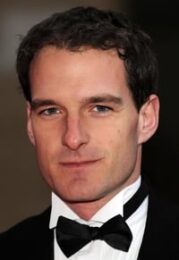 Dan Snow